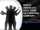 Dynamex North america’s best same-day shipping company