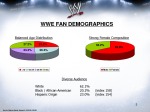 WWE Tv presentation 3