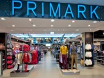 The Company „Primark“ 2