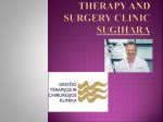 Beauty Therapy and Surgery Clinic SUGIHARA 1