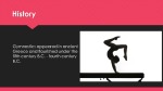 Gymnastics 4