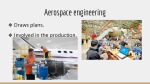 Aerospace engineering 2