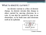 Electricity 2