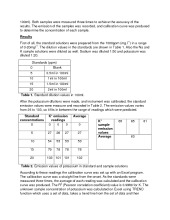 Sodium and potassium content determination in Gatorade Sports Drink by Flame Photometry 3