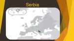 Why Serbia should join the EU 1