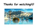 Madagascar 14