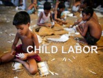 Child labor 1