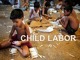 Child labor