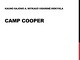 Summer camp Camp cooper