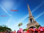 France presentation 1