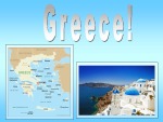 Greece presentation 1