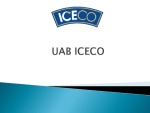 Iceco company 1