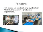 Iceco company 11