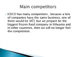 Iceco company 12