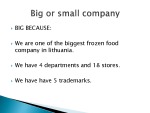 Iceco company 14