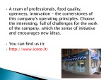Iceco company 16