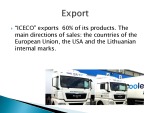 Iceco company 9