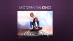 Modern Talking music group 1