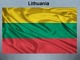 Lithuania presentation (2)