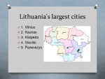 Lithuania presentation (2) 3