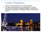 London presentation 2