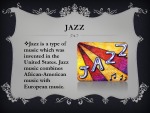 Jazz 2