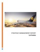 Strategic Management Report