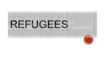 Refugees 1