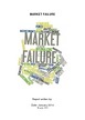 Market failure