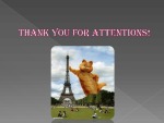 Eiffel tower 10