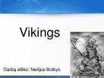 Vikings 1