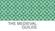 The medieval guilds