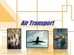 Air Transport 1