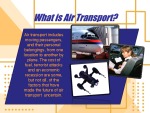 Air Transport 3