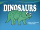 Dinosours