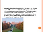 Windsor Castle 2