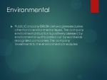 Orlen company 10