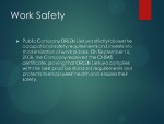 Orlen company 12
