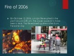 Orlen company 13