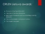 Orlen company 5
