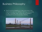 Orlen company 7