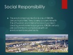 Orlen company 9
