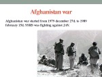 Afganistan 2