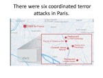 November 2015 Paris attacks 3