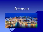 Greece presentation (2) 1