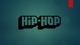 Hip-Hop