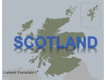 Scotland presentation 1