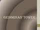 Gediminas tower