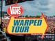 Vans Warped Tour