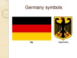 Germany presentation 2